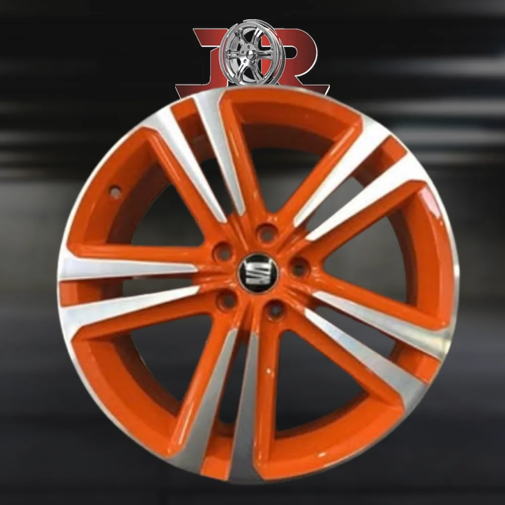 Tuning, style exclusif